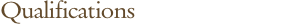item5