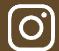 instagramlogo