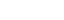 FULL THATCH