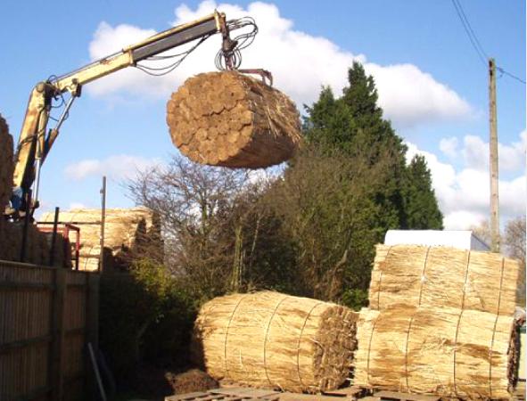 JeffHelmeThatcherCambridgeCambridgeshireTools5jpg