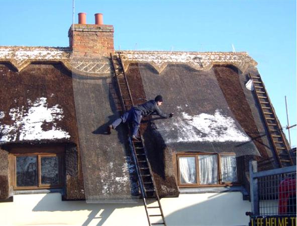 JeffHelmeThatcherCambridgeCambridgeshireTools4jpg