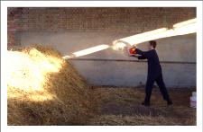 JeffHelmeThatcherCambridgeCambridgeshireTools1jpg