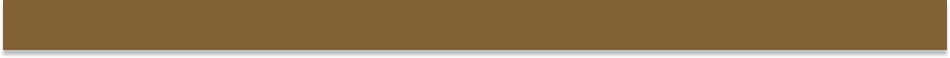 JeffHelmeThatcherCambridgeCambridgeshireMenuBar
