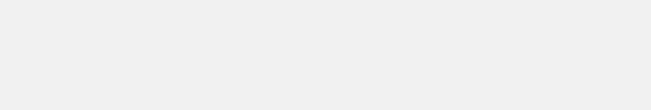 JeffHelmeThatcherCambridgeCambridgeshireGreyBanner