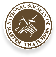 JeffHelmeThatcherCambridgeCambridgeshireNAMTlogo