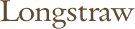Longstraw