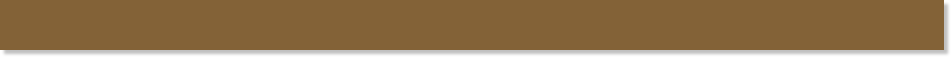 JeffHelmeThatcherCambridgeCambridgeshireMenuBar