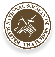 JeffHelmeThatcherCambridgeCambridgeshireNAMTlogo