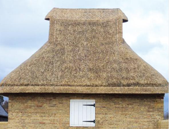 jeffhelmethatchercambridgegranary