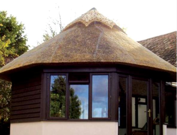 jeffhelmethatchercambridgewheatreedgardenroombourn