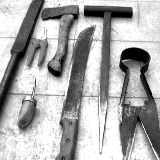 item9