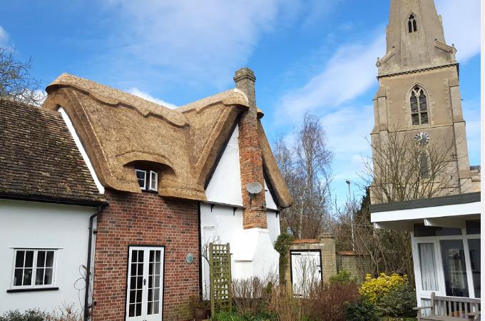 thatchercambridgeshirelongstraw1