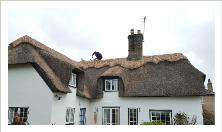 thatchercambridgeshirelongstrawridge1