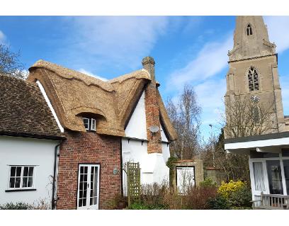 thatchercambridgeshirelongstraw1