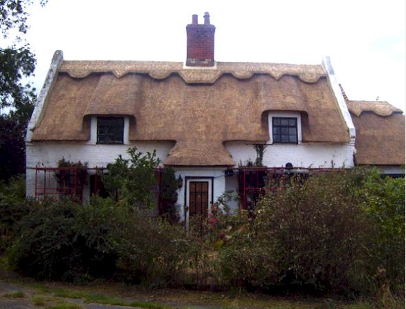 thatcherincambridgereed2