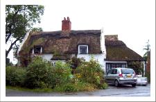 thatcherincambridgereedbefore