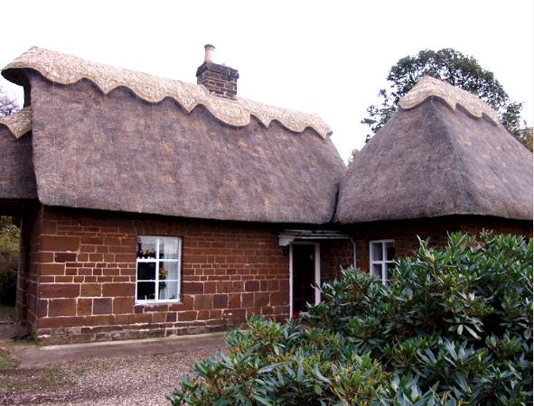 thatcherincambridgeridgerepair