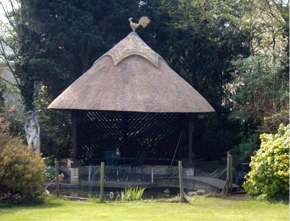 thatcherincambridgesummerhouse