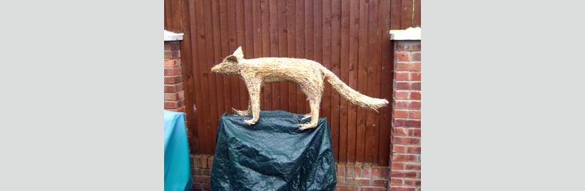 thatcherincambridgefox
