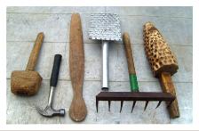 Varioustools
